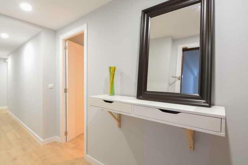Apartamento Moderno En Pleno Centro De Castellon. Apartman Castellón de la Plana Kültér fotó